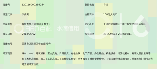 天津桢哲木制品制造 匠心雕琢日用木制品的品质典范