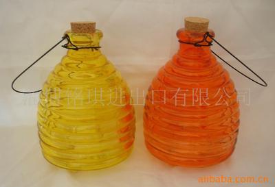 淄博铭琪进出口 多元轻工制品助力全球贸易