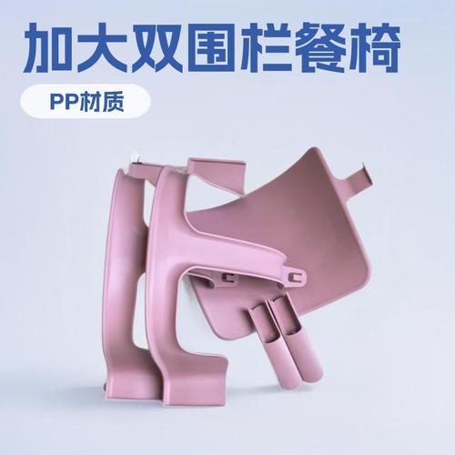 日用木制品综合指南 从制造到零售的全产业链解析