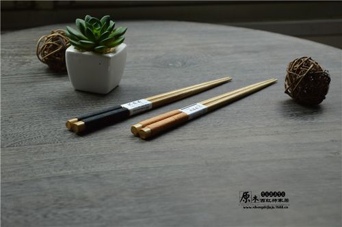 木碗里的山野与日常